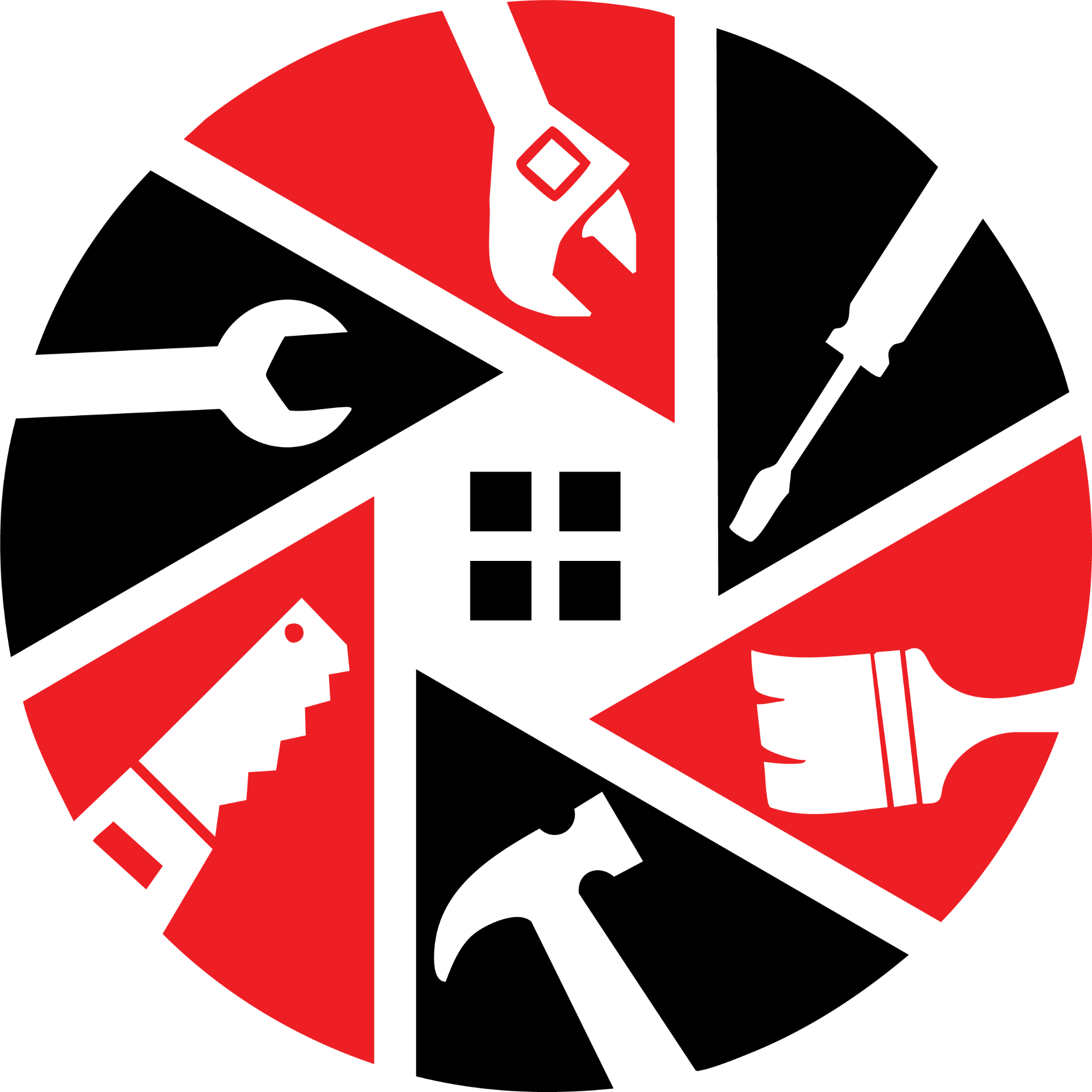 شعار الخير الحديثة